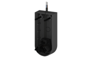 SENTIR edgePlug´N´Sense System